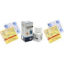 Performance VIÂGRÂ100MG 1 Kutu 30'lu Tablet 8 Tablet Vega Hadiye Orjinal Performans Takviye Sêrtlestırıcılı30 Hap Süper Etkili GEÇIKTIRICILI30 Istek Arzu ARTTIRIÇI30 Ekstra Guc Daha Fazla Kuvvet