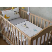 Rovin Bebek Pike Takımı