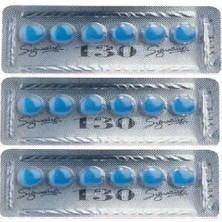 Performance KOBRA_130MG 6'lı x 3 Dizi Gecıktırıcî Tablet Orjınal Vega COBRA130MG Sertlestırıcî Özellikte Güc Istek Kuvvet Arttırıcî Takviye Hapı