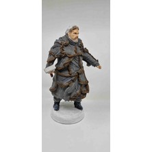 Hanart Hodor 20 cm Figür Game Of Thrones Hodor Figür