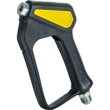 Bh Tetiksiz Yıkama Tabancası Kabzesi Alman Model