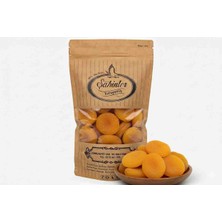 Şahinler Kuruyemiş Malatya Sarı Kayısı