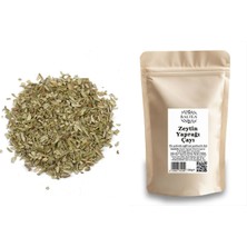 Baltea Zeytin Yaprağı Çayı 100G