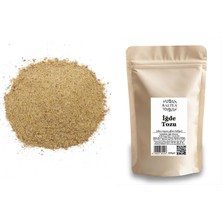 Baltea Iğde Tozu 200G