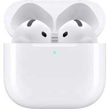Yeni Nesil Ucuz Kaliteli Kablosuz Tws Bluetooth Kulaklık