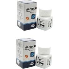 Performance VIÂGRÂ100MG 2 Kutu 60'lu Tablet Orjinal Performans Takviye Sêrtlestırıcılı30 Hap Süper Etkili GEÇIKTIRICILI30 Istek Arzu ARTTIRIÇI30 Ekstra Guc Daha Fazla Kuvvet