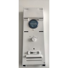 Samsung Buzdolabı Soğutucu Evap Kapağı DA97-16256X