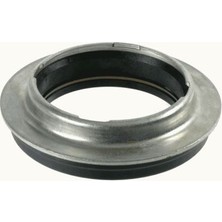 Urs 249A - Amortisör Rulmanı Transporter T5-T6 1.9 Tdı 2.5tdı Axa-Axb-Axc Axd-Brs