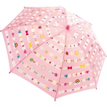 Floss & Rock Renk Değiştiren Şemsiye /friendshıp