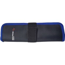 Savage Gear Jig Roll-Up 32X13CM 100-200GR Jig Çantası