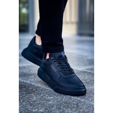 Kenton Erkek Sneaker