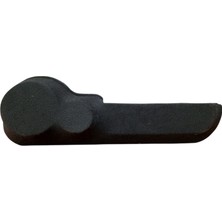 Tipo ve Tempra Uyumlu 16 cm ve 10 cm Tweeter Yeri Hazır Ön Kapı Ceplik