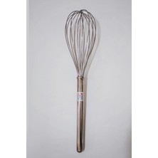 Kütükçüoğlu Çırpma Tel Ev Tipi 60 cm