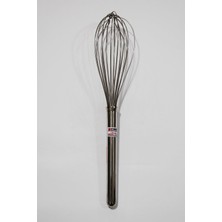 Kütükçüoğlu Çırpma Tel Ev Tipi 50 cm