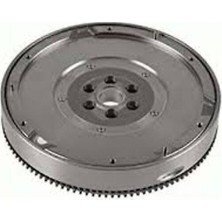 Volmerk VMFR718-K - Volanl Sabıt Kit Mondeo Iv 07 14 1.6 Tdci