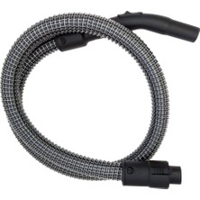 Süppürge Beko Ile Uyumlu Bks 1016 Süpürge Çelik Telli Emiş Hortumu