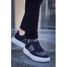 Kenton Erkek Sneaker