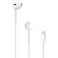 Gfc Life Store Metal Lightning To USB 3.0 Otg Çevirici MacBook iPad Adaptör