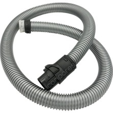 Süppürge Philips Ile Uyumlu Fc 9911 Marathon Ultimate Süpürge Tamir Hortumu