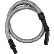 Süppürge Rowenta Ile Uyumlu Ro 3486 Compacteo Cyclonic Süpürge Hortumu