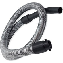 Süppürge Goldmaster Ile Uyumlu Pc 3215 Procyclone Elektrikli Süpürge Güçlü Hortumu
