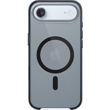 Gfc Life Store Air Için Magsafe Özellikli Kılıf - Gölge