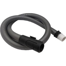 Süppürge Bosch Ile Uyumlu 577139 Süpürge Hortumu (Tutma Sapsız)
