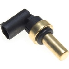 Wisco Hararet Müşürü Siyah – 2283044-00 – Chevrolet Aveo 11 > ve Sonrası Uyumlu