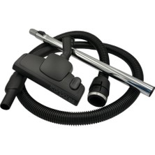 Süppürge Electrolux Ile Uyumlu Pure D9 PD91-ANIMT Süpürge Hortum Seti