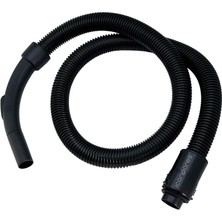 Süppürge Goldmaster Ile Uyumlu Gm 7525Y Titiz Süpürge Hortumu