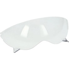 Ls2 Drıfter Güneş Camı