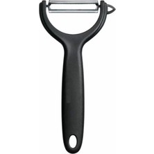 Royaleks Group Lüks Döner Başlıklı Soyacak ROYALEKS-ALK-1691