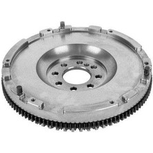 Volmerk VMFR714 - Debrıyaj Volanı Sabıt TRANSITV.347 2.4 100 / 120PS 06 826933 ile Kullanılmalıdır