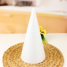 As Strafor Beze Kulesi 20X30