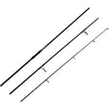 KENDO Kendo Carp 3.60cm 3.5lbs Olta Kamışı