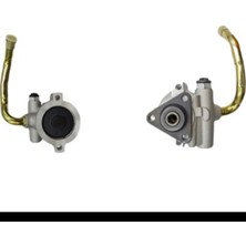 Wisco Direksiyon Pompası (Hidrolik) – 2183042-00 – Opel Kadett E 1984 > ve Sonrası Uyumlu