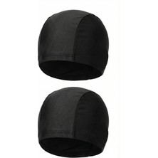 2'li Kumaş Havuz Deniz Bonesi