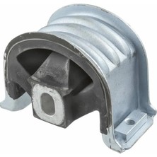 Wisco Motor Takozu Ön – 1113940-00 – Volkswagen T5 T6 04 > ve Sonrası Uyumlu