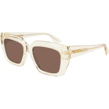 Bottega Veneta 1030S 004 Güneş Gözlüğü