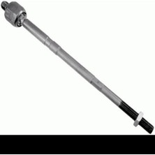 Wisco Rot Kolu Komple Sol – 1183198-00 – Volkswagen Golf4 Bora 98 > ve Sonrası Uyumlu