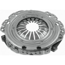 Debriyaj Baskısı – 3082214031-ITL – Opel Astra F Corsa 90 > ve Sonrası Uyumlu