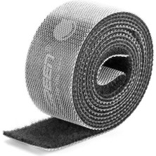 Gfc Life Store Düzenleyici Cırt Band, 5 Metre