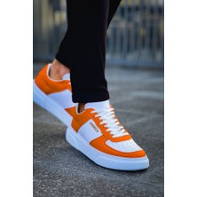 Kenton Erkek Sneaker