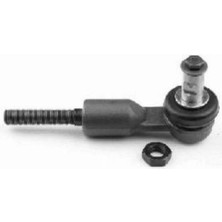 Wisco Rot Başı – 1183022-00 – Volkswagen Passat A4 A6 97 > ve Sonrası Uyumlu