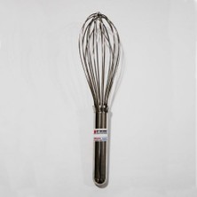 Kütükçüoğlu Çırpma Tel Ev Tipi 40 cm