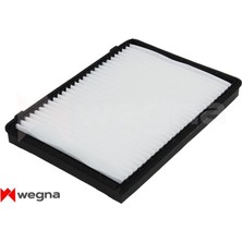 Wegna WC3251 - Polen Filtresi Opel Antara-Chevrolet Captıva 06