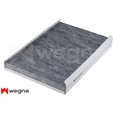 Wegna WC3298C - Polen Fıltresı Mercedes Sprınter B906 . Vw Crafter 30-35-50 Karbonlu