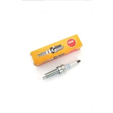 Vrs 125 -Rks Freccia 150 Buji Orjinal Ngk LMAR8L-9 Japon Arasmoto