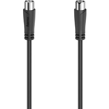 Gfc Life Store Fiş ve SOKET,1.5M,90DB,SYH