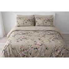 Rovin Iki Kişilik Nevresim Takımı